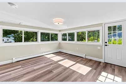 97 Plymouth Ave, Wareham, MA 02538 - Photo 22
