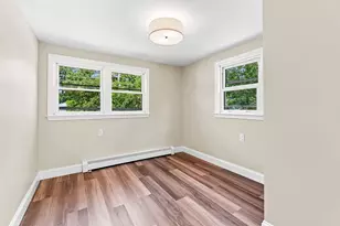 97 Plymouth Ave, Wareham, MA 02538 - Photo 24