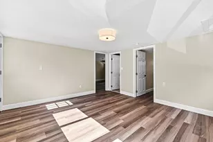97 Plymouth Ave, Wareham, MA 02538 - Photo 22