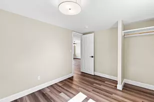 97 Plymouth Ave, Wareham, MA 02538 - Photo 14