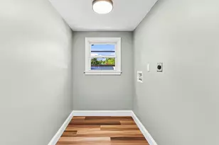 97 Plymouth Ave, Wareham, MA 02538 - Photo 18