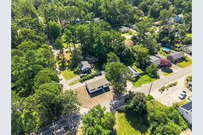 97 Plymouth Ave, Wareham, MA 02538 - Photo 28