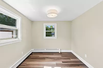 97 Plymouth Ave, Wareham, MA 02538 - Photo 16