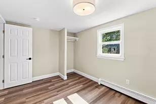 97 Plymouth Ave, Wareham, MA 02538 - Photo 14