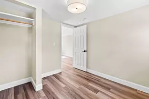 97 Plymouth Ave, Wareham, MA 02538 - Photo 26