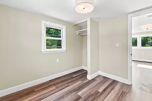 97 Plymouth Ave, Wareham, MA 02538 - Photo 26