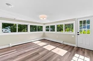 97 Plymouth Ave, Wareham, MA 02538 - Photo 22