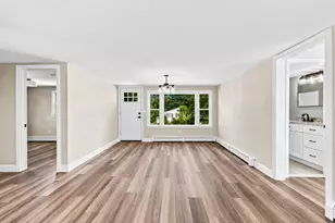 97 Plymouth Ave, Wareham, MA 02538 - Photo 30