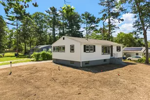 97 Plymouth Ave, Wareham, MA 02538 - Photo 2