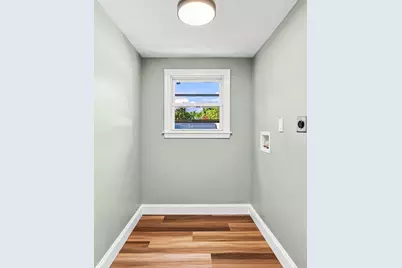 97 Plymouth Ave, Wareham, MA 02538 - Photo 18