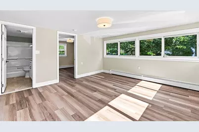 97 Plymouth Ave, Wareham, MA 02538 - Photo 24