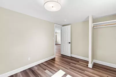 97 Plymouth Ave, Wareham, MA 02538 - Photo 14
