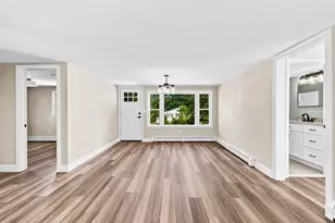 97 Plymouth Ave, Wareham, MA 02538 - Photo 18