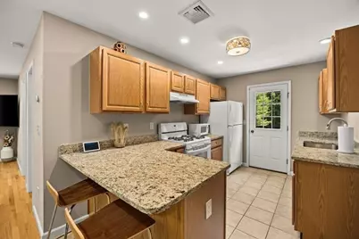 515 S Main, Raynham, MA 02767 - Photo 28