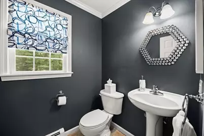 515 S Main, Raynham, MA 02767 - Photo 8