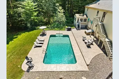 515 S Main, Raynham, MA 02767 - Photo 36