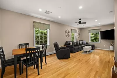 515 S Main, Raynham, MA 02767 - Photo 26
