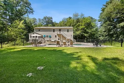 515 S Main, Raynham, MA 02767 - Photo 34