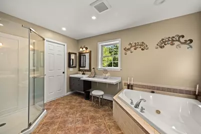 515 S Main, Raynham, MA 02767 - Photo 24