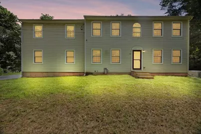 515 S Main, Raynham, MA 02767 - Photo 2