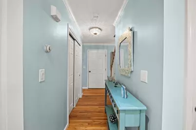 515 S Main, Raynham, MA 02767 - Photo 18