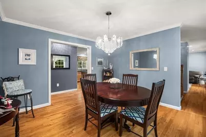 515 S Main, Raynham, MA 02767 - Photo 10