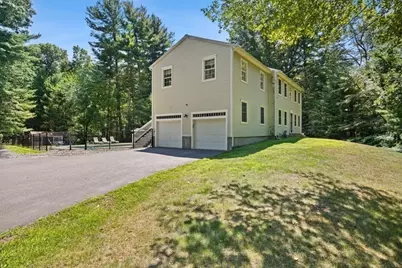 515 S Main, Raynham, MA 02767 - Photo 4