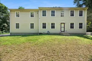 515 S Main, Raynham, MA 02767 - Photo 1