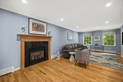 515 S Main, Raynham, MA 02767 - Photo 14