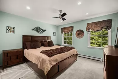 515 S Main, Raynham, MA 02767 - Photo 22