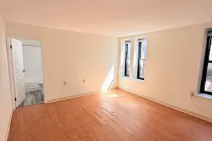 83 Westland Ave, Boston, MA 02115 - Photo 4