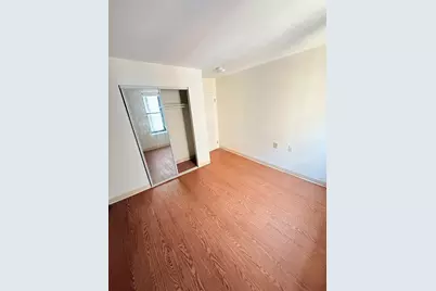 83 Westland Avenue #301, Boston, MA 02115 - Photo 10