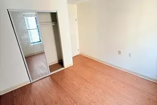 83 Westland Ave, Boston, MA 02115 - Photo 10