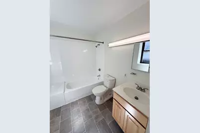 83 Westland Avenue #301, Boston, MA 02115 - Photo 12