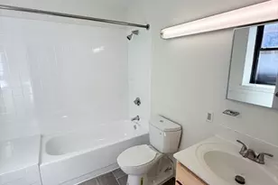 83 Westland Ave, Boston, MA 02115 - Photo 12