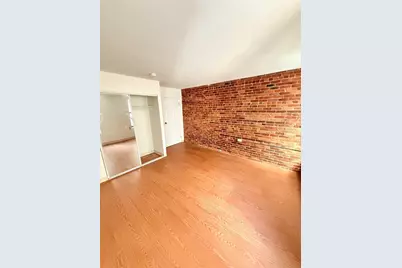 83 Westland Avenue #301, Boston, MA 02115 - Photo 8