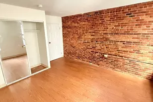 83 Westland Ave, Boston, MA 02115 - Photo 8