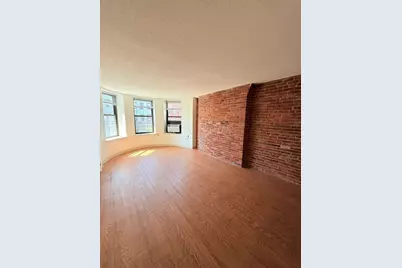 83 Westland Avenue #301, Boston, MA 02115 - Photo 6