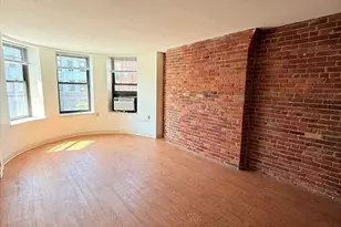 83 Westland Ave, Boston, MA 02115 - Photo 6