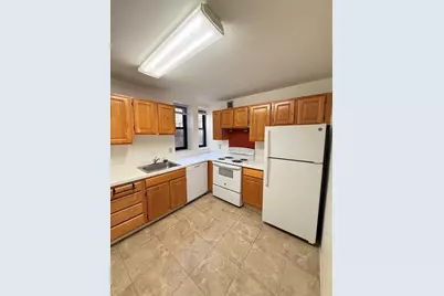 83 Westland Avenue #301, Boston, MA 02115 - Photo 2