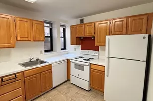 83 Westland Ave, Boston, MA 02115 - Photo 2