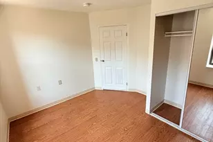 83 Westland Ave, Boston, MA 02115 - Photo 16