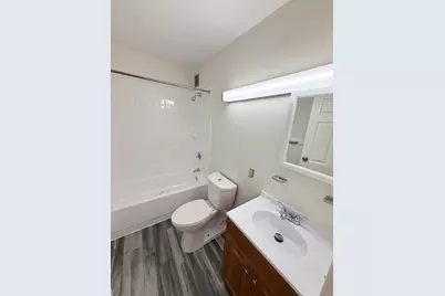 83 Westland Avenue #301, Boston, MA 02115 - Photo 14