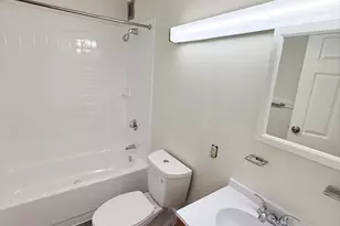 83 Westland Ave, Boston, MA 02115 - Photo 14