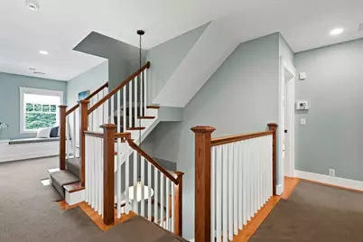 31 Winthrop Road, Lexington, MA 02421 - Photo 16
