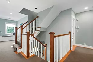 31 Winthrop Rd, Lexington, MA 02421 - Photo 16