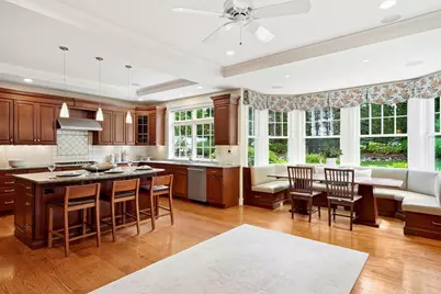31 Winthrop Road, Lexington, MA 02421 - Photo 10
