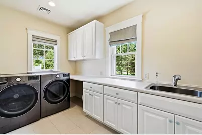 31 Winthrop Road, Lexington, MA 02421 - Photo 22
