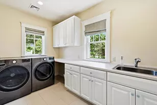 31 Winthrop Rd, Lexington, MA 02421 - Photo 22