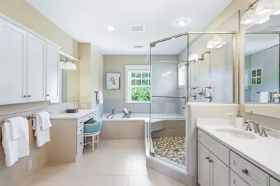 31 Winthrop Road, Lexington, MA 02421 - Photo 20